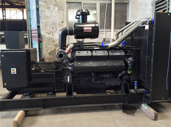 陆川柴油发电机 陆川柴油发电机