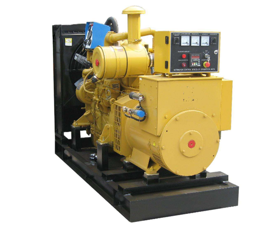 陆川发电机出租 陆川发电机出租